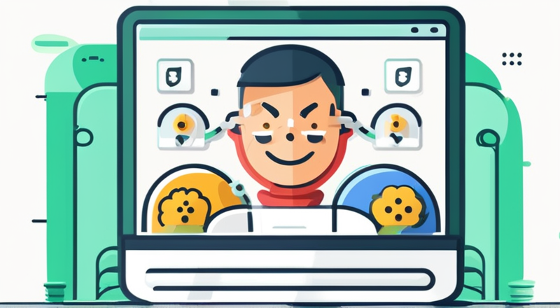 生物农业行业客户关系管理系统选型技巧