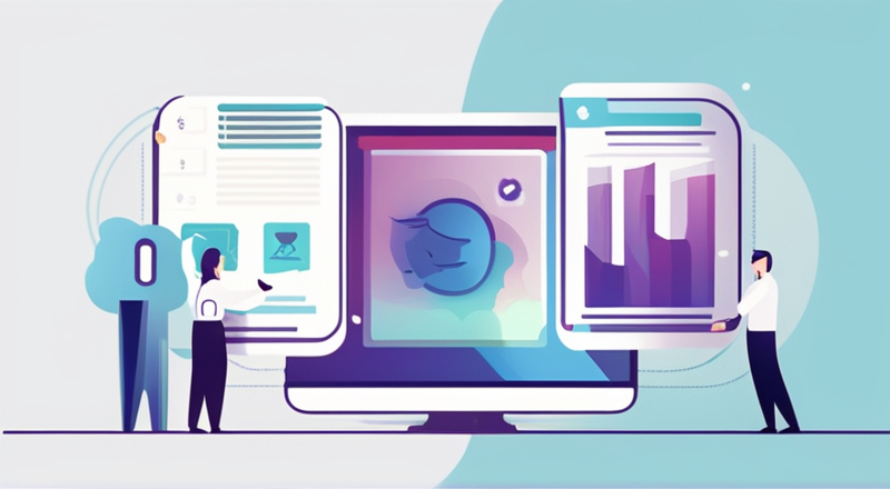 公共管理行业CRM系统品牌选择