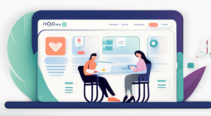 居家护理行业客户管理软件性价比对比