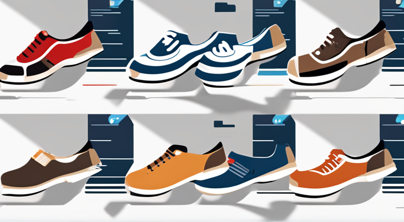制鞋机械行业客户管理软件选型建议