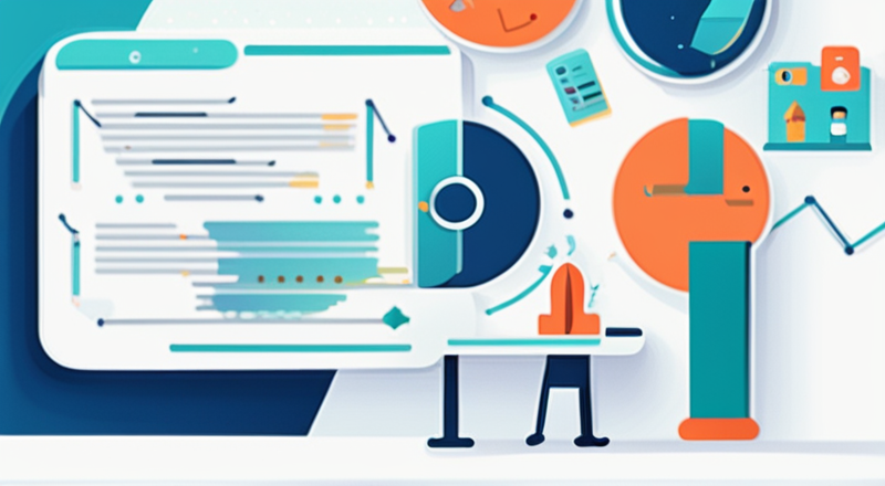 造纸机械行业客户关系管理系统选型风险