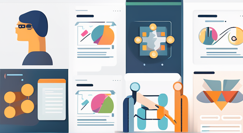 艺术培训行业客户关系管理系统选型比较