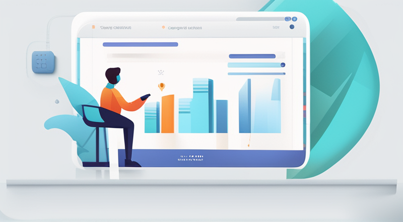 复合材料行业智能CRM怎么选