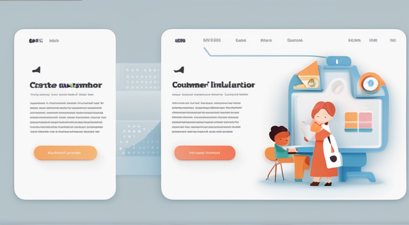 早教服务行业客户管理软件选型策略