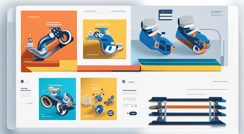 体育用品机械行业客户管理软件选型建议