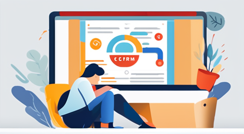 特殊儿童教育行业CRM系统品牌选择