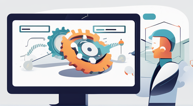 机械赛事行业客户关系管理系统怎么选