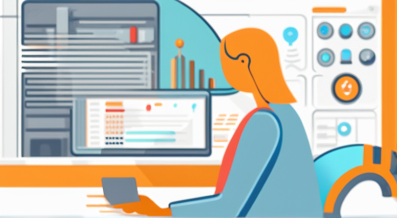 智慧医疗行业客户管理软件选型风险 