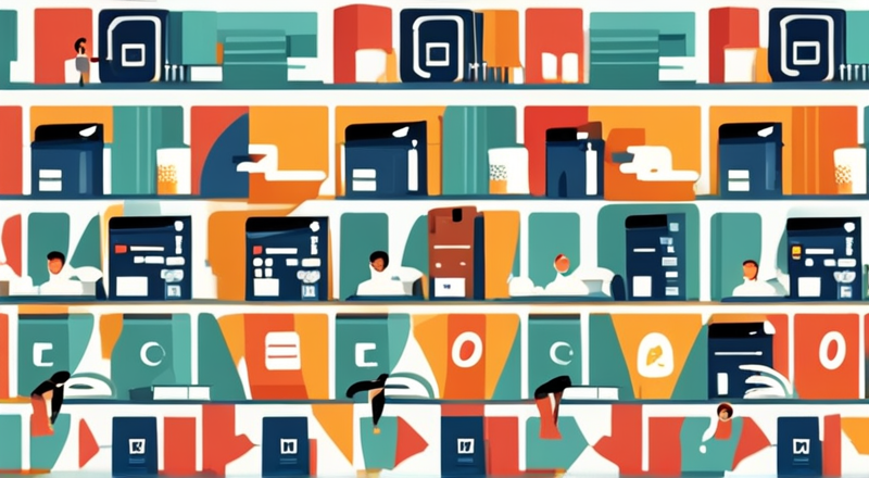 教育信息服务行业客户管理软件选型建议 