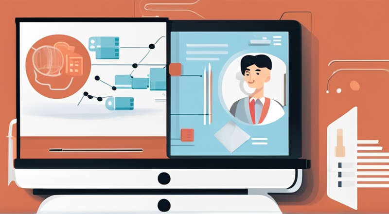 教育产品物流行业客户关系管理系统性价比对比