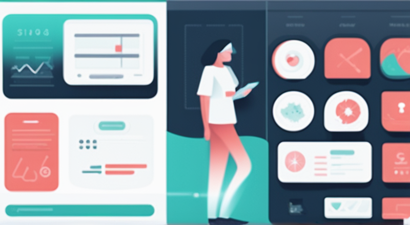 健康监测行业客户管理软件选型建议 