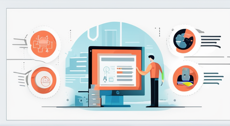 制造业修理行业智能CRM必备功能清单 