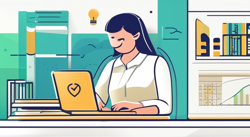 线下教育行业智能CRM选型建议