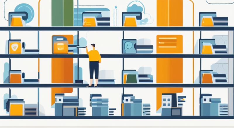 教育政策行业客户管理软件选型维度