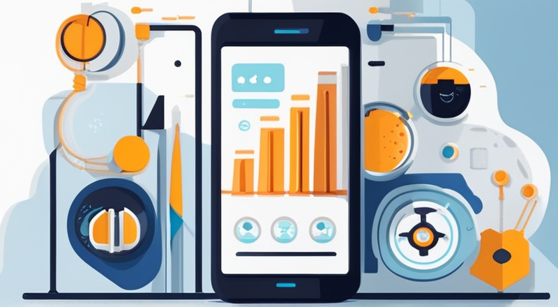 化学制品制造行业CRM系统选型规划 