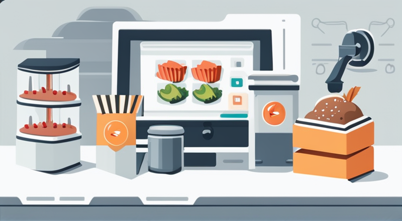 食品机械行业客户管理软件选哪个 