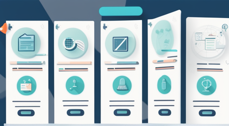 教育项目行业客户关系管理系统必备功能清单