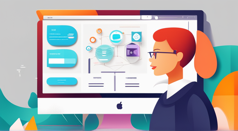 教育技术行业客户管理软件选型维度