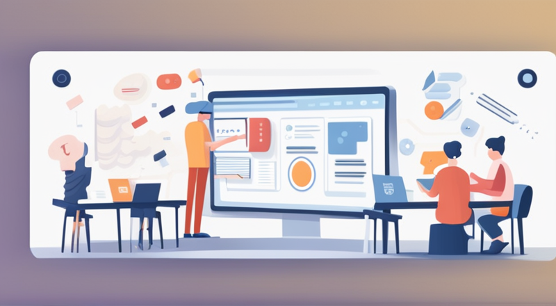 教育研讨会行业智能CRM选型方法 