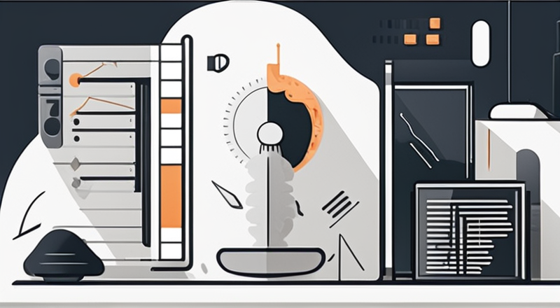 工程咨询行业客户管理软件选型风险