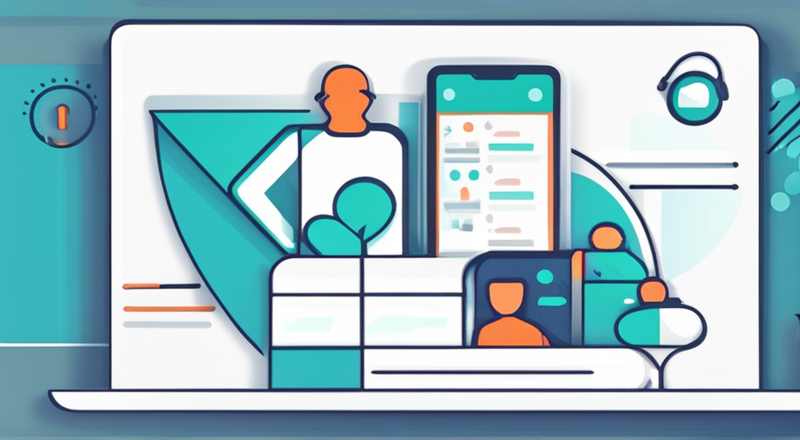 医药生产外包行业客户关系管理系统必备功能清单