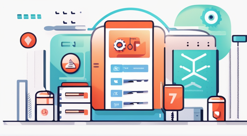 制药设备行业CRM系统选型技巧 