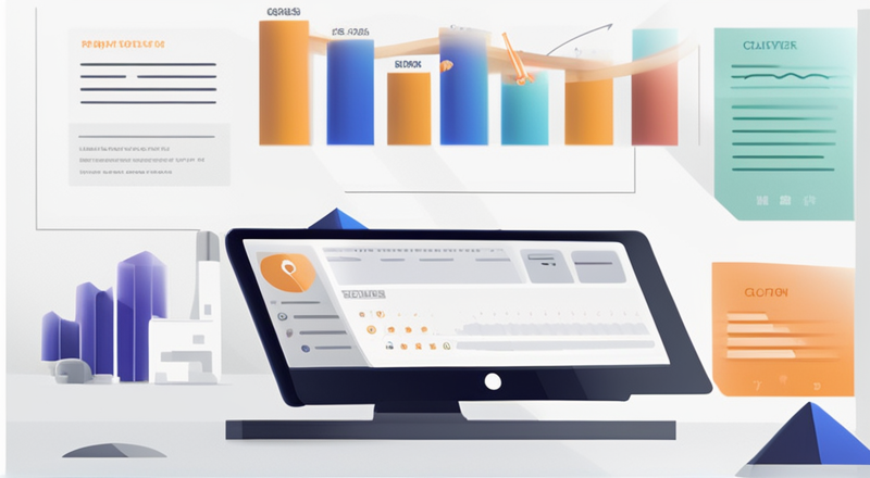 造纸工业行业客户管理软件选型策略 