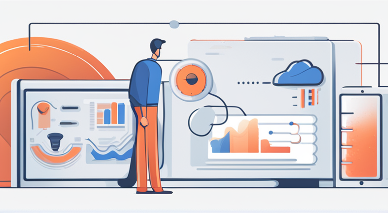 机械咨询行业智能CRM哪个好用