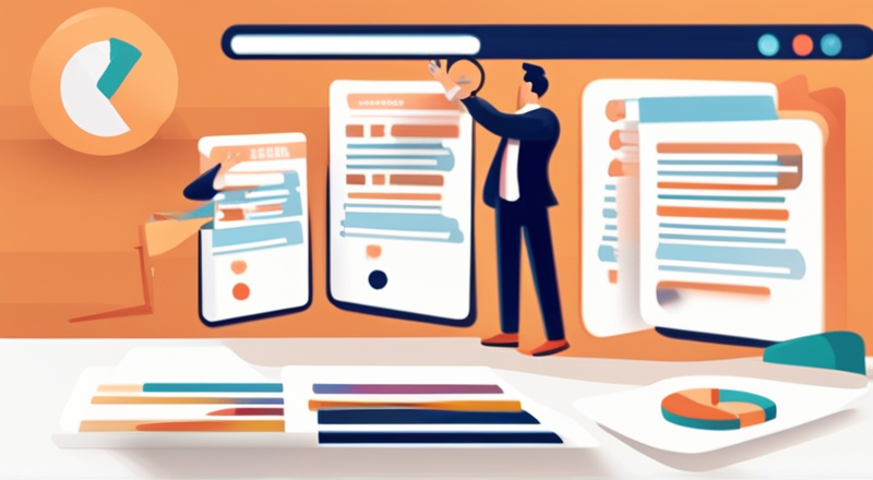 企业管理培训行业客户关系管理系统评估方法 