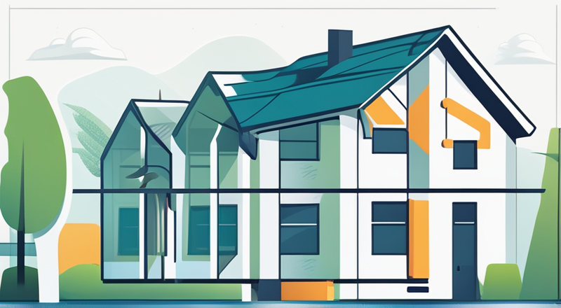 房地产园林行业客户关系管理系统选型方法