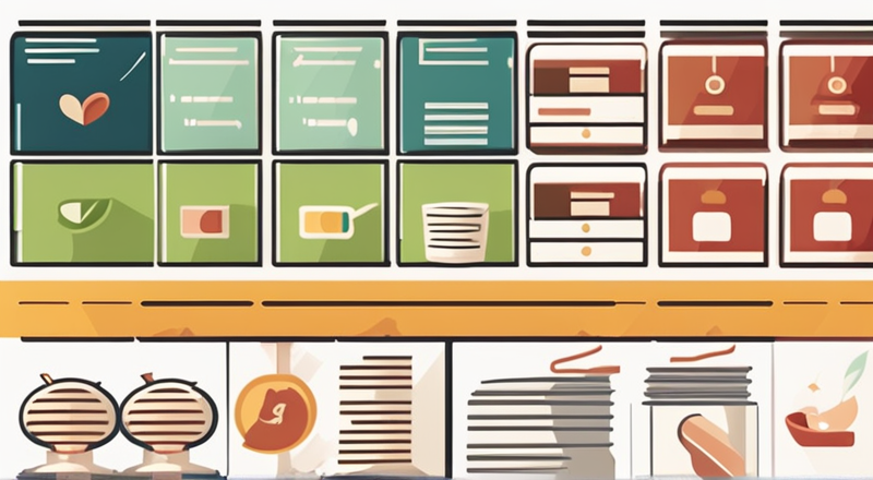 餐饮服务行业客户关系管理系统功能