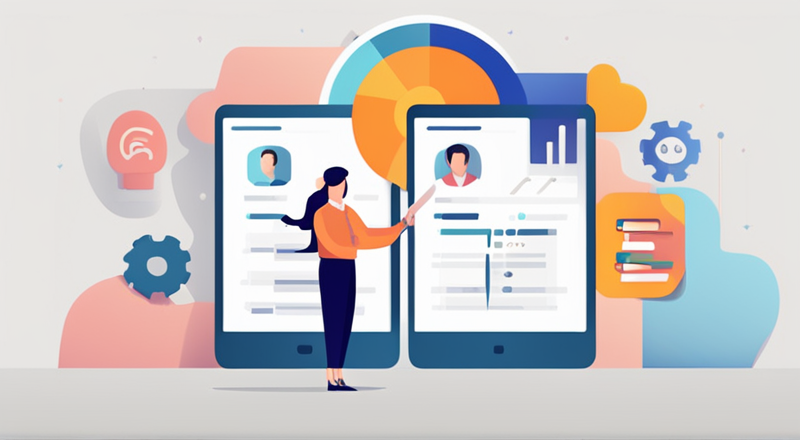 教育心理学行业客户关系管理系统性价比对比 