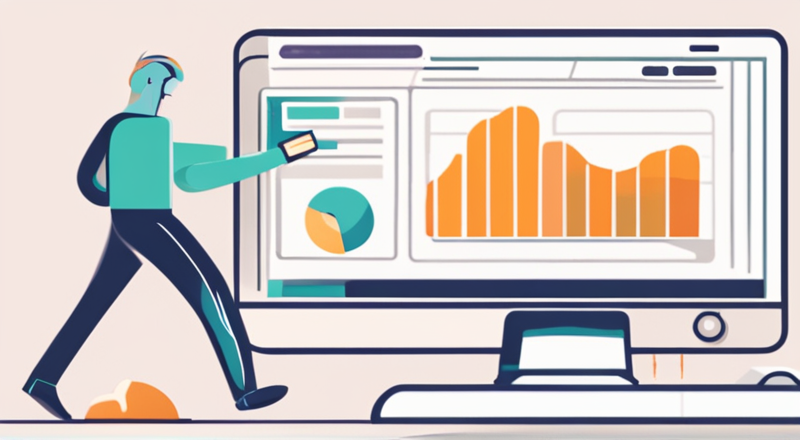 BI行业客户管理软件避坑指南 