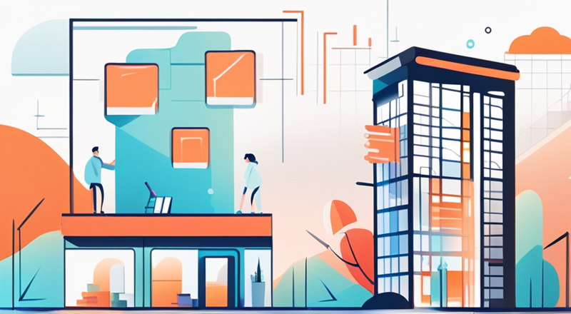 房地产商业行业客户关系管理系统怎么选