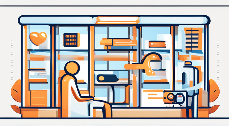 医院行业客户管理软件避坑指南 