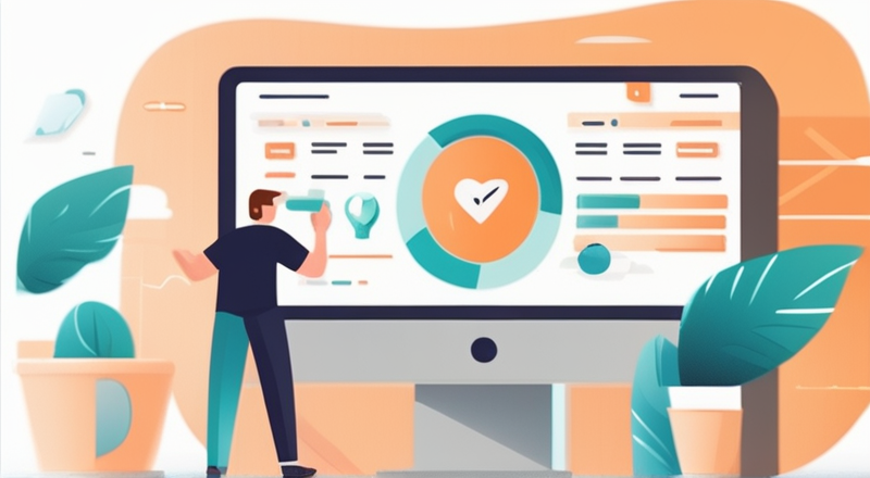 旅游定制行业客户管理软件评估方法