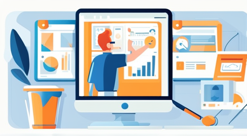 办公用品行业客户管理软件选型建议 