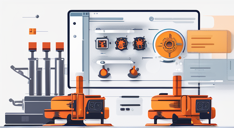 消防机械行业客户关系管理系统选型方法