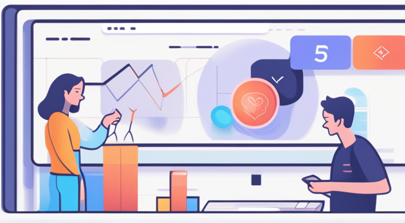 健康监测行业智能CRM怎么选