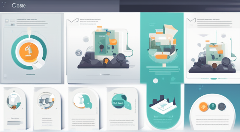 废弃资源综合利用行业客户关系管理系统选型维度