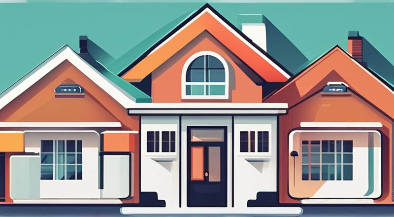 房地产税务行业客户管理软件哪个好用 