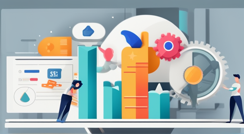 机械版权行业客户关系管理系统性价比对比 