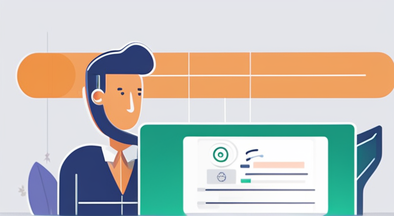 投资银行行业客户关系管理系统必备功能清单