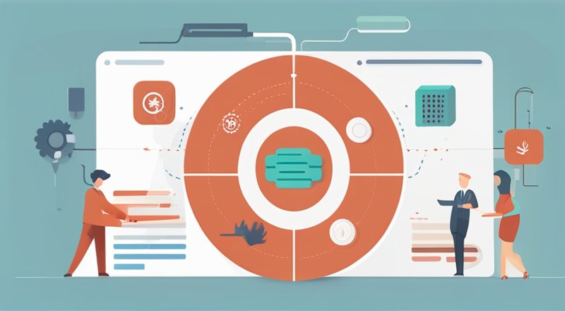 ECM行业客户关系管理系统哪个好 