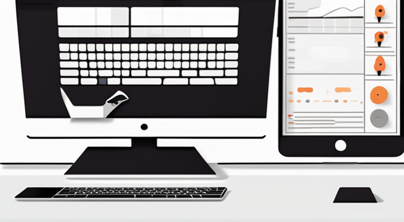 陶瓷制品行业客户关系管理系统选型风险