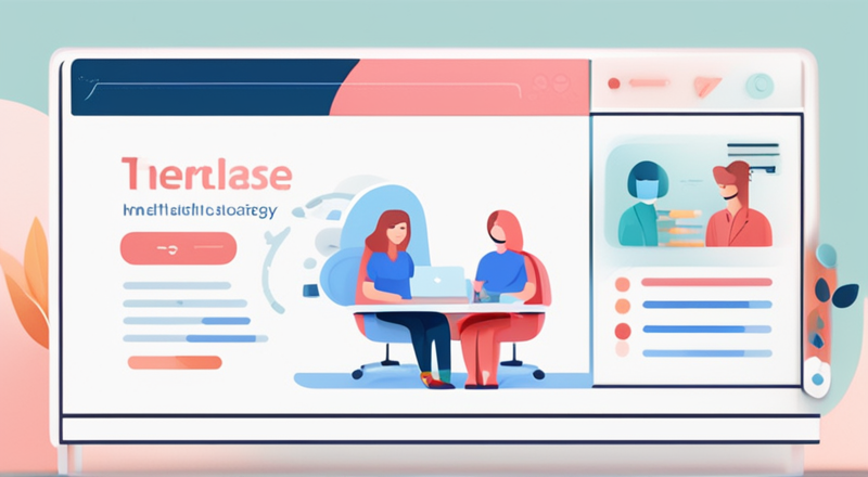 健康教育行业智能CRM怎么选 