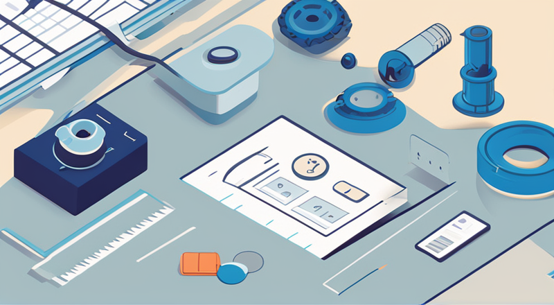 机械检测行业CRM系统选型技巧