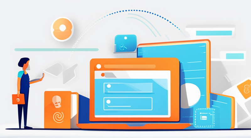 FICO行业客户关系管理系统避坑指南