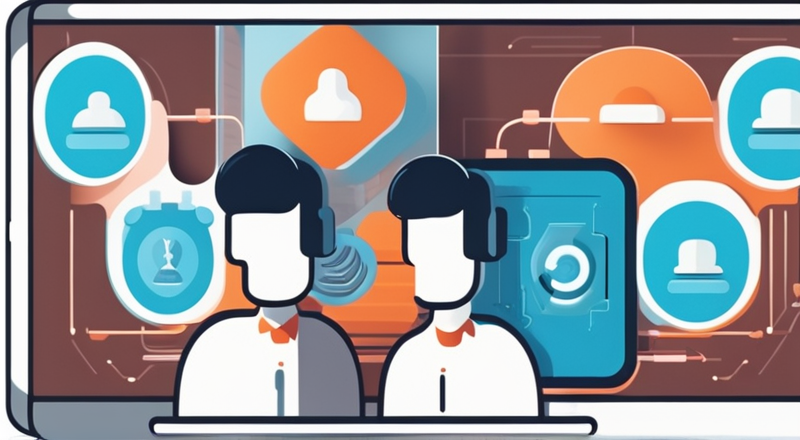 化学制药行业客户关系管理系统选型指标