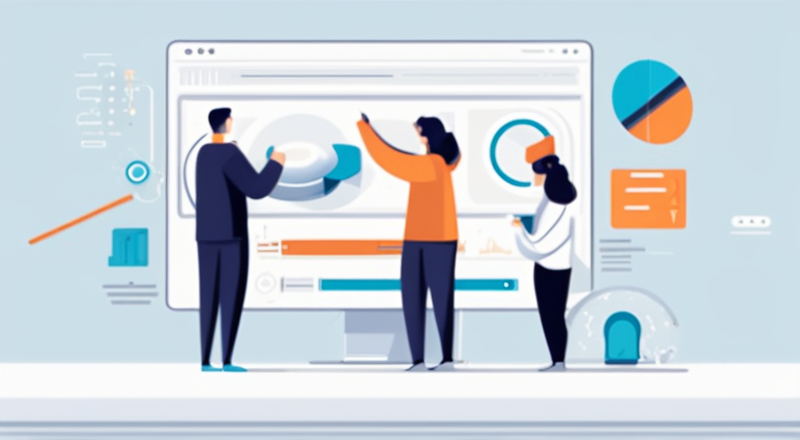 IM行业CRM系统选型思路